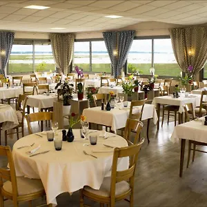 https://le-bretagne-le-vivier-sur-mer.inbrittany.com