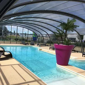 https://akena-city-saint-malo-dol-de-bretagne.inbrittany.com